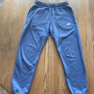 Nike Joggers